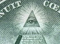 eye.webp
