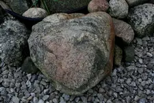 heart6.webp
