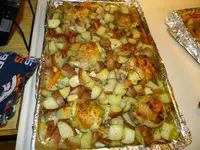 DSCN4941.webp