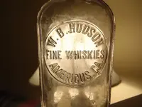 hudson1.webp hudson1.webp