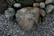 heart8.webp