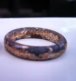 lord of rings.webp