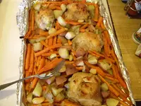 DSCN4943.webp