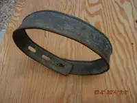 DSCN1927.webp