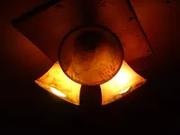 DSCF0005.webp