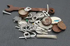 wawa lake junk.webp