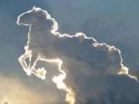 horse-cloud.jpg