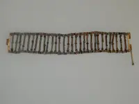 DSCN5969.webp