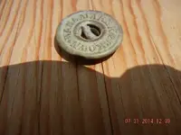 DSCN1932.webp