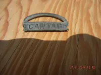 DSCN1933.webp