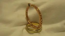 Big Bling and a Whatsit Sept. 15 2014 003.webp