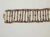 DSCN5970.webp