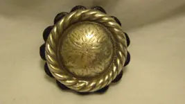 Big Bling and a Whatsit Sept. 15 2014 001.webp