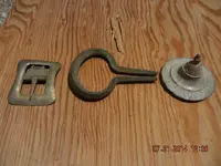 DSCN1931.webp