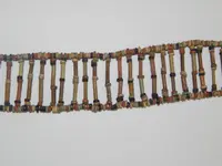 DSCN5971.webp