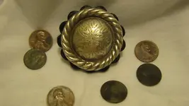 Big Bling and a Whatsit Sept. 15 2014 002.webp