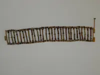 DSCN5973.webp