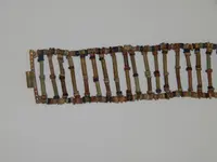 DSCN5975.webp
