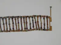 DSCN5977.webp