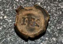 DSC_8650.webp