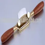 Brass-Spokeshave.webp Brass-Spokeshave.webp