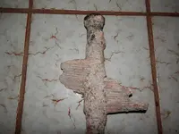 Artifacts 008.webp Artifacts 008.webp