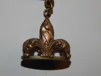 DSCN5900.webp