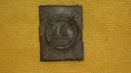 cleaning experiment&Buckle 002.webp
