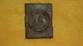 cleaning experiment&Buckle 002.webp