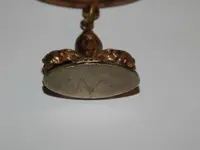 DSCN5903.webp