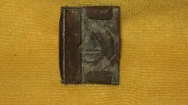 cleaning experiment&Buckle 003.webp
