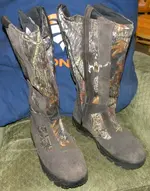 DSCN4973.webp