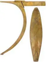 butt plate2A.webp