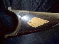 butt plate3A.webp