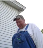 9_10_2014 WGD_WB_first_sight.webp