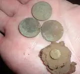 2 indian head cents.webp 2 indian head cents.webp