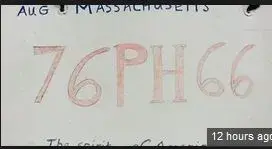 Untitledssssss.webp