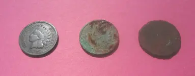 2 Indian Head Cents Cleaned Front.webp 2 Indian Head Cents Cleaned Front.webp