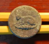 DSC_0025 rabbit button.webp