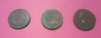 2 Indian Cents Cleaned Back.webp 2 Indian Cents Cleaned Back.webp
