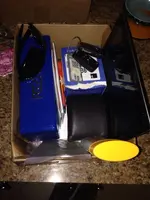 image-2525123277.webp