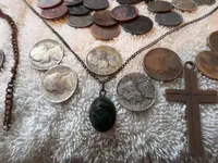 SAM_0676.webp