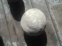 big ball.webp