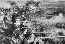 Sino_Japanese_war_1894.jpg