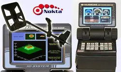 descr-nokta.webp