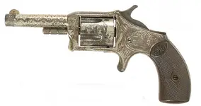 H&R pistol.webp