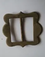 unnamed.webp