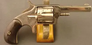 H&R pistol1.webp