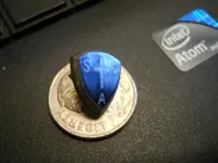 SDA pin.webp
