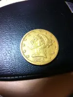 5Dface.webp